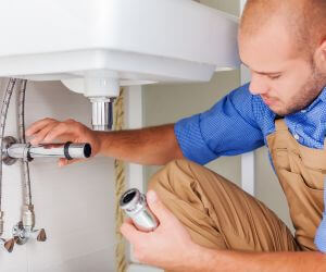 About Plumbers Pros Sanford, VA